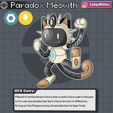 are there fake original pokemon being made